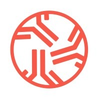 Isolere Bio