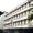 Sanskrit Collegiate School