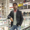 Suyash Mohan