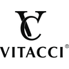 Vitacci