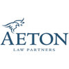 Aeton Law Partners