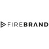 Firebrand