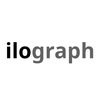 ilograph