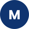 Maytana