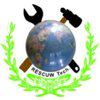 RESCUW Earth Innovative Tech & Adv