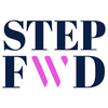StepFwd