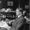 Robert Collier (author)