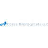 Access Biologicals