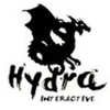 Hydra Interactive Entertainment