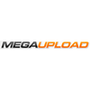 Megaupload