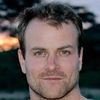 Craig Heintzman