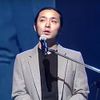 Verbal Jint