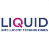 Liquid Intelligent Technologies