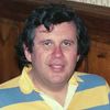 Bob Ayala