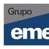 Emepa Group