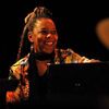 Patrice Rushen