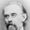 Emil Erlenmeyer