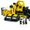 Enerpac