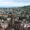 Thann, Haut-Rhin