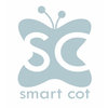 Smart-Cot 
