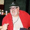 Daniel Knauf