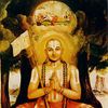 Ramanuja