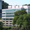 ASTM International