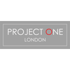 Project One London