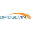 Bridgevine