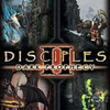 Disciples II: Dark Prophecy