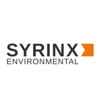 Syrinx Environmental PL