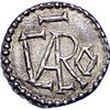 Carloman I