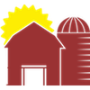 Tanner Insurance Agency Inc