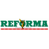 Grupo Reforma