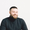 Andriy Martyniv