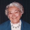 Dorothy Clarke Wilson