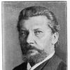 Max Kalbeck