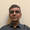 Prashant Shukla