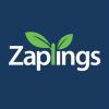 Zaplings