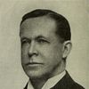David M. Parry