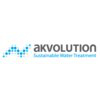 Akvolution