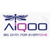 AiQOO