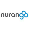 nurango