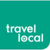 TravelLocal