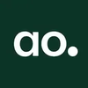 AirOps October 2024 Series A Funding Round