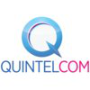 Quintelcom