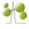 PolyPeptide Group