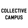 Collective Campus
