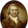 William Curtis