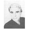 Giorgio Strehler